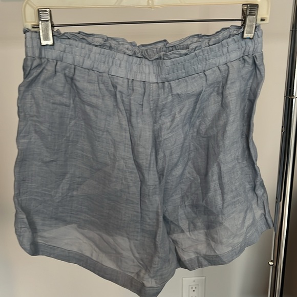 Bindi Set - Picture 11 of 16